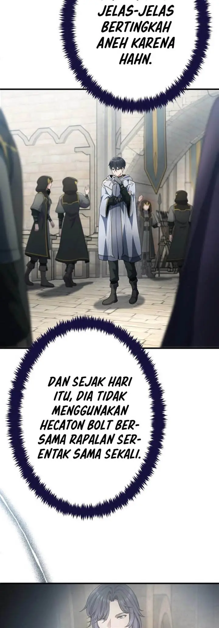 image-komik-regression-of-the-close-combat-mage-chapter-57-32/60