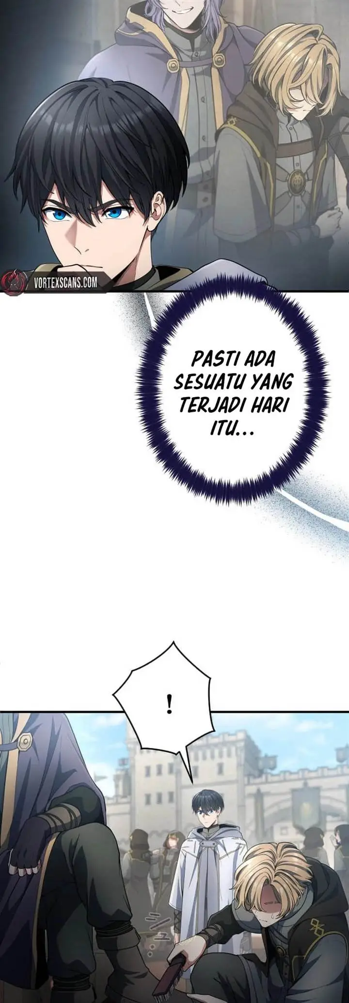 image-komik-regression-of-the-close-combat-mage-chapter-57-33/60