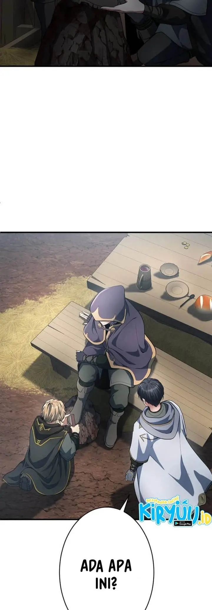 image-komik-regression-of-the-close-combat-mage-chapter-57-34/60