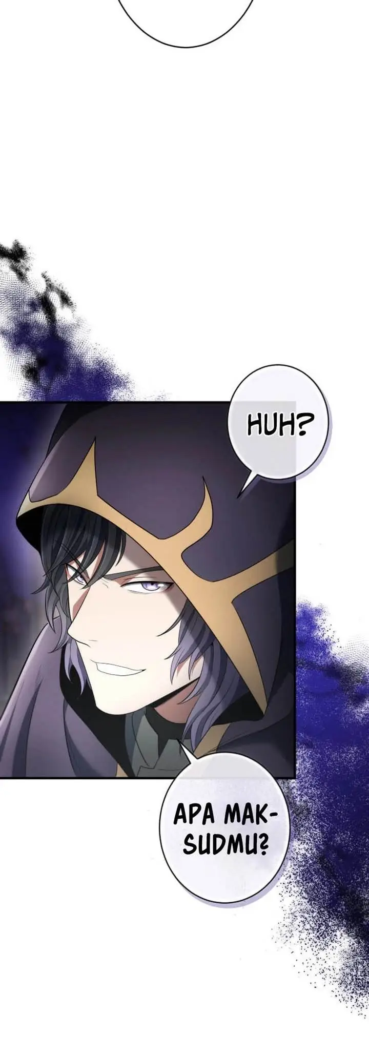 image-komik-regression-of-the-close-combat-mage-chapter-57-35/60