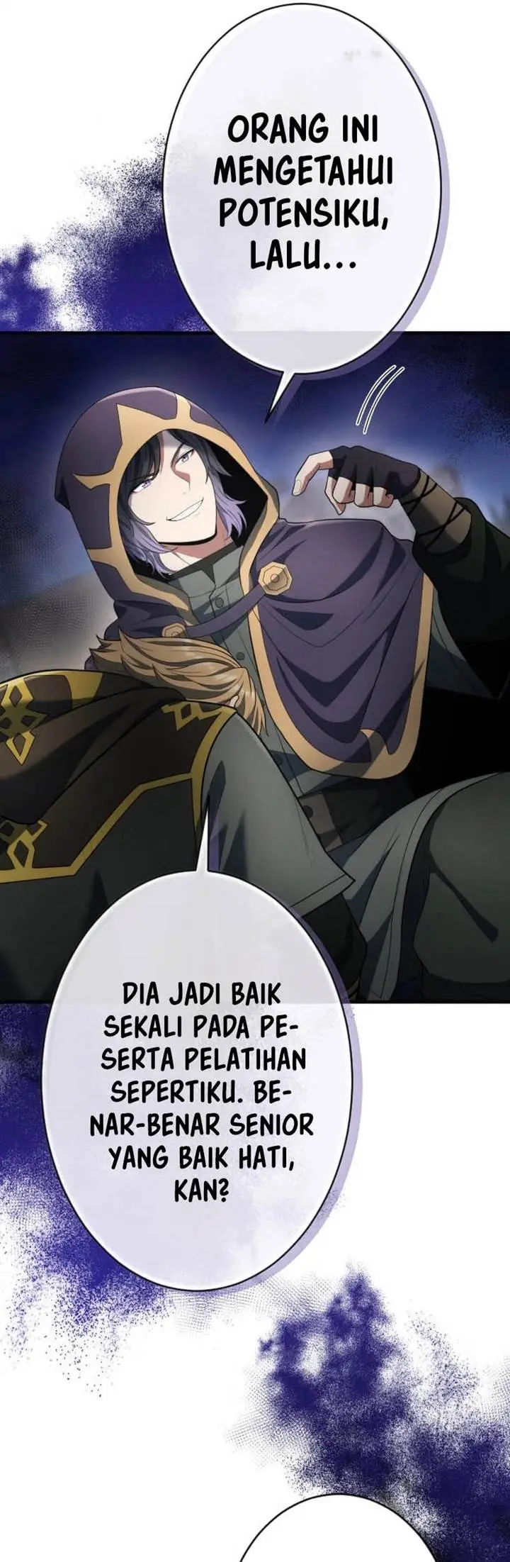 image-komik-regression-of-the-close-combat-mage-chapter-57-36/60