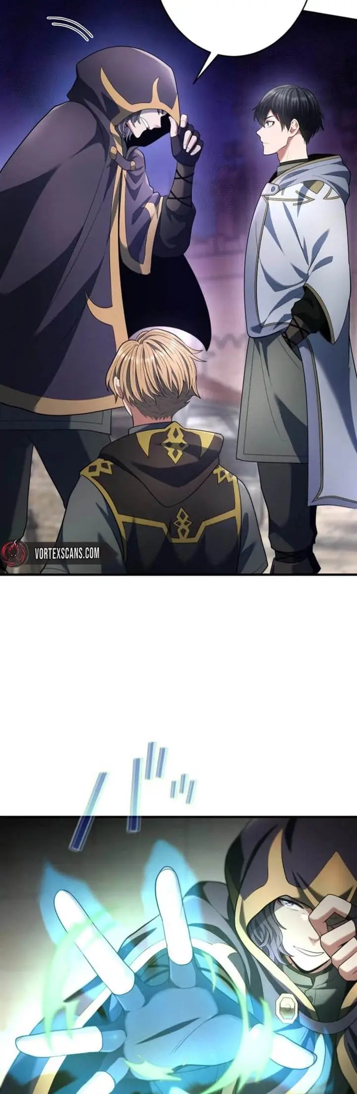 image-komik-regression-of-the-close-combat-mage-chapter-57-38/60