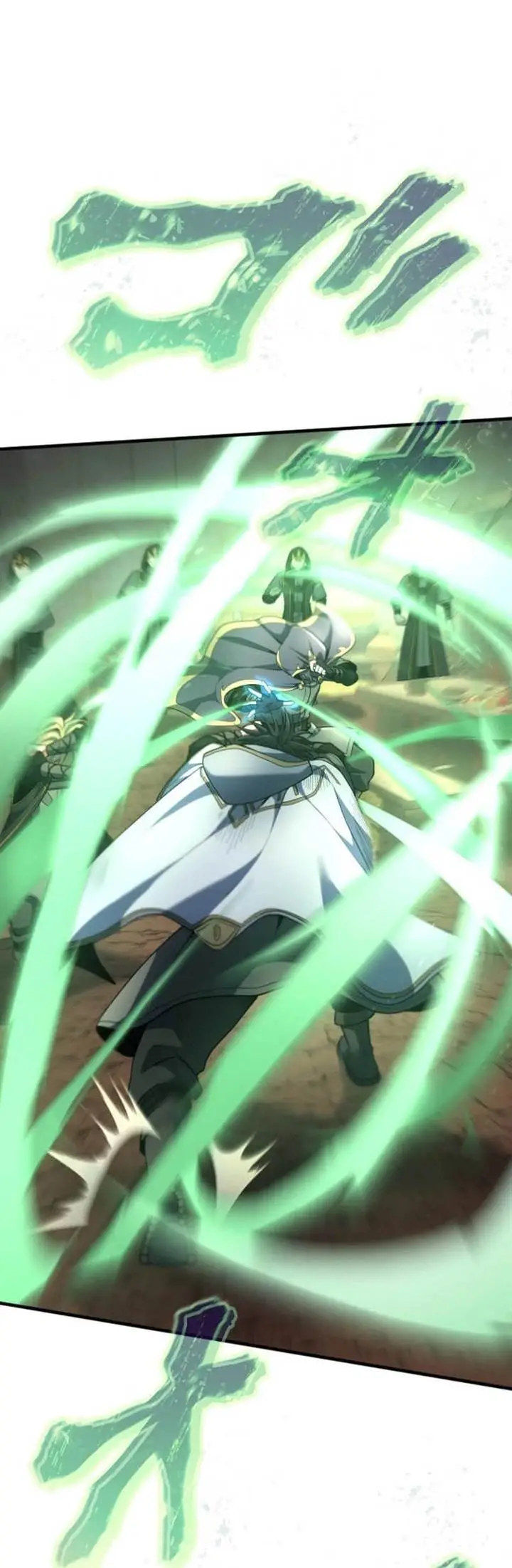 image-komik-regression-of-the-close-combat-mage-chapter-57-40/60