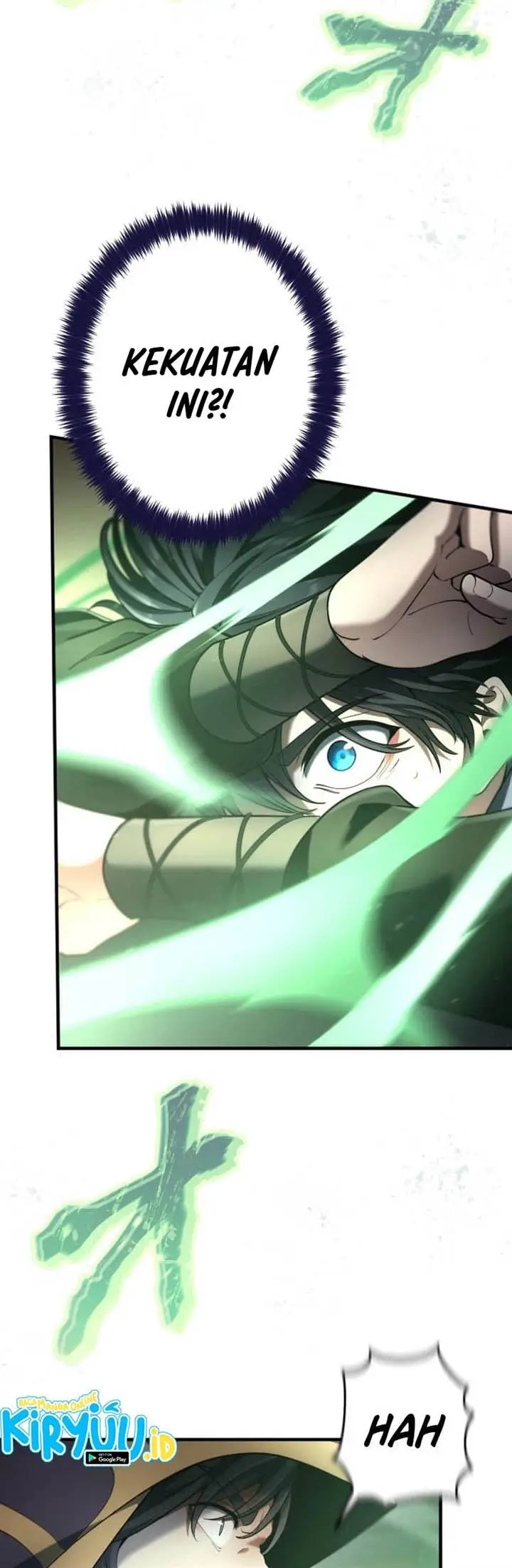 image-komik-regression-of-the-close-combat-mage-chapter-57-41/60