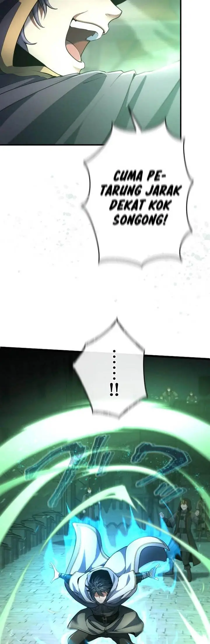 image-komik-regression-of-the-close-combat-mage-chapter-57-42/60