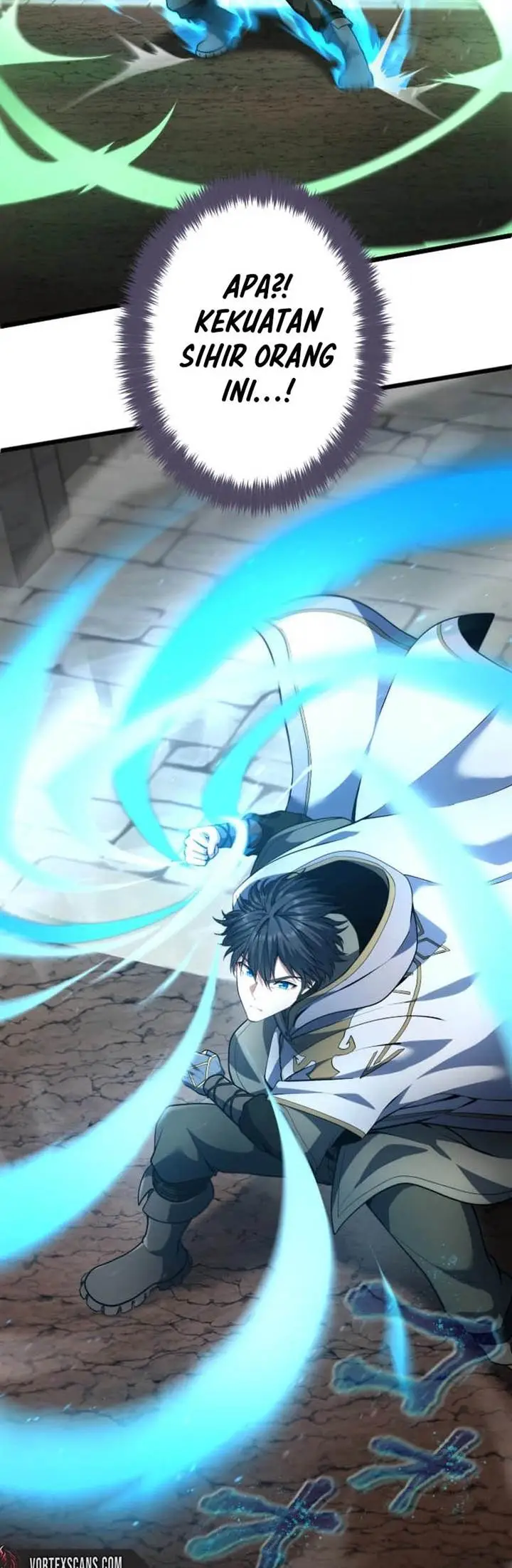 image-komik-regression-of-the-close-combat-mage-chapter-57-43/60