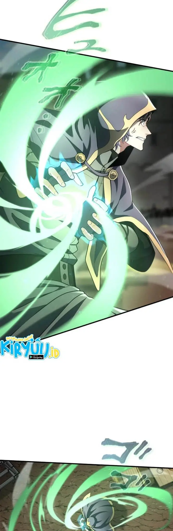 image-komik-regression-of-the-close-combat-mage-chapter-57-45/60