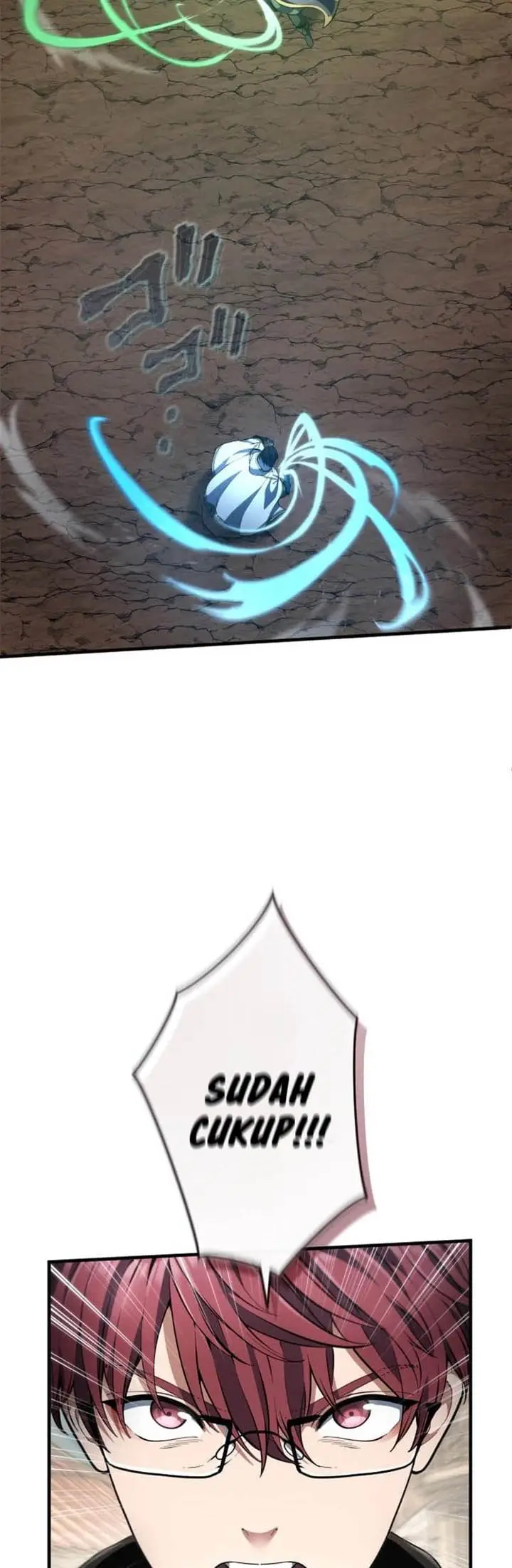 image-komik-regression-of-the-close-combat-mage-chapter-57-46/60