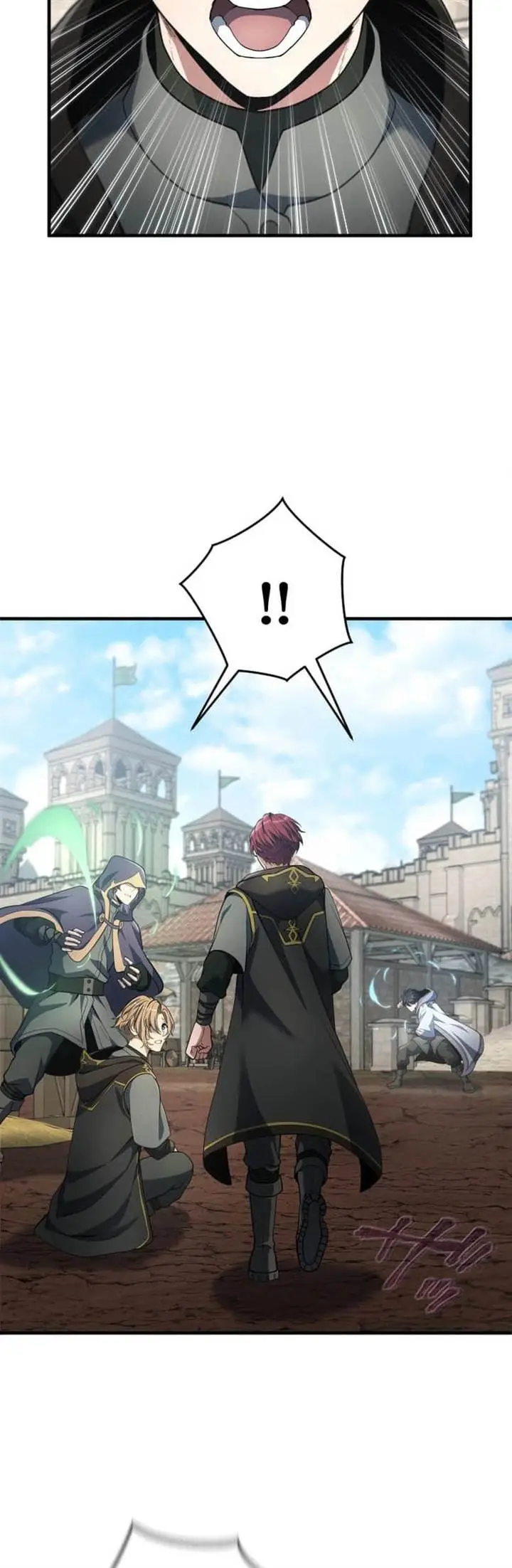 image-komik-regression-of-the-close-combat-mage-chapter-57-47/60