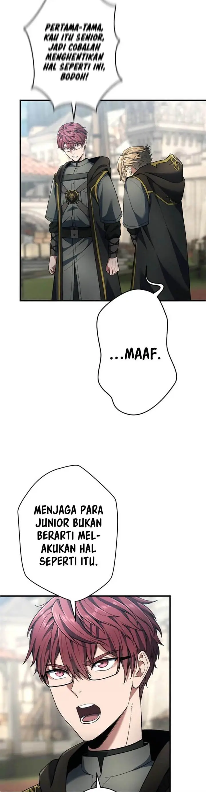 image-komik-regression-of-the-close-combat-mage-chapter-57-48/60