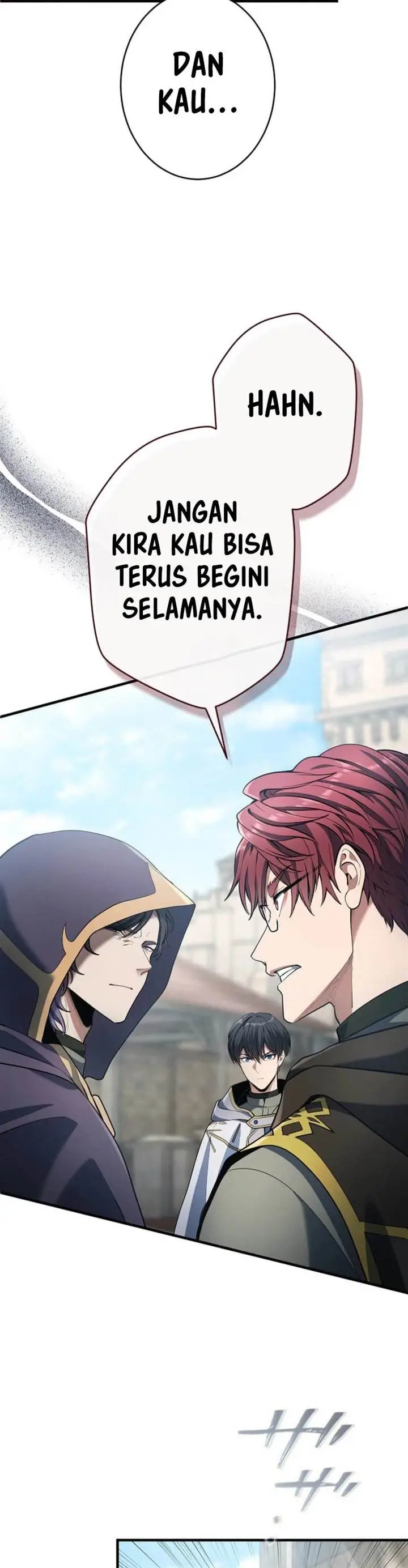 image-komik-regression-of-the-close-combat-mage-chapter-57-49/60