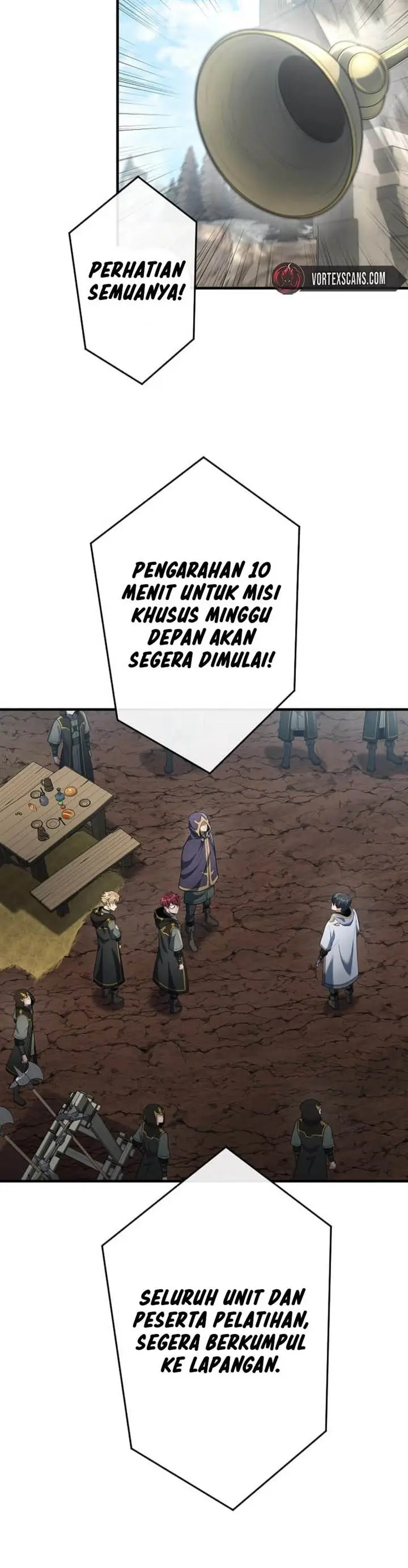 image-komik-regression-of-the-close-combat-mage-chapter-57-50/60