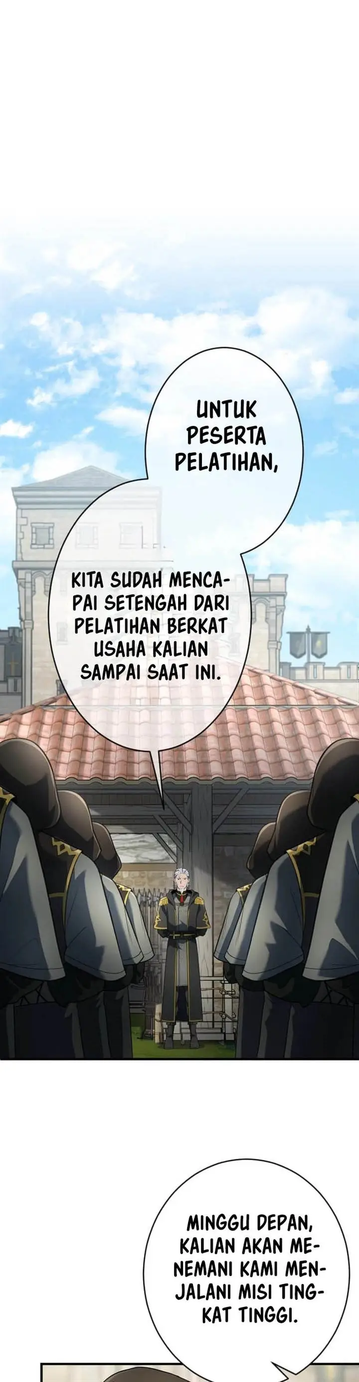 image-komik-regression-of-the-close-combat-mage-chapter-57-51/60