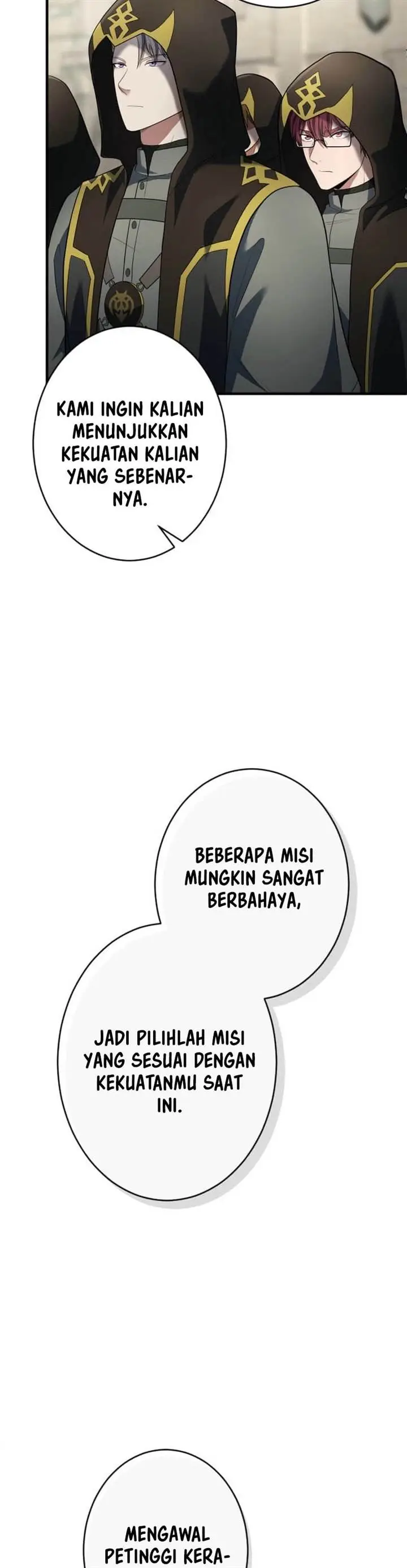 image-komik-regression-of-the-close-combat-mage-chapter-57-52/60