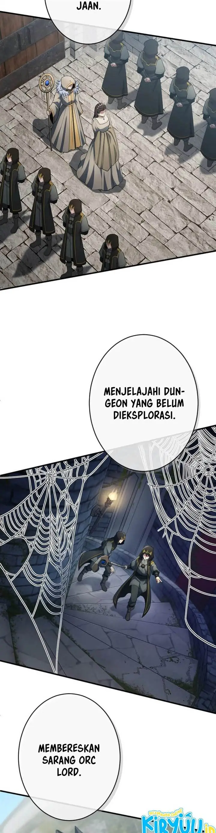 image-komik-regression-of-the-close-combat-mage-chapter-57-53/60