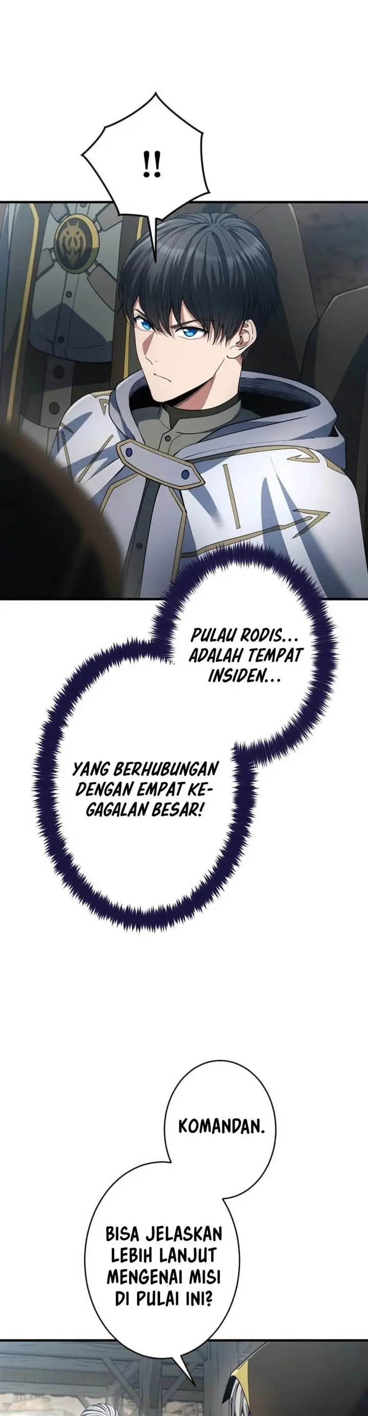 image-komik-regression-of-the-close-combat-mage-chapter-57-55/60