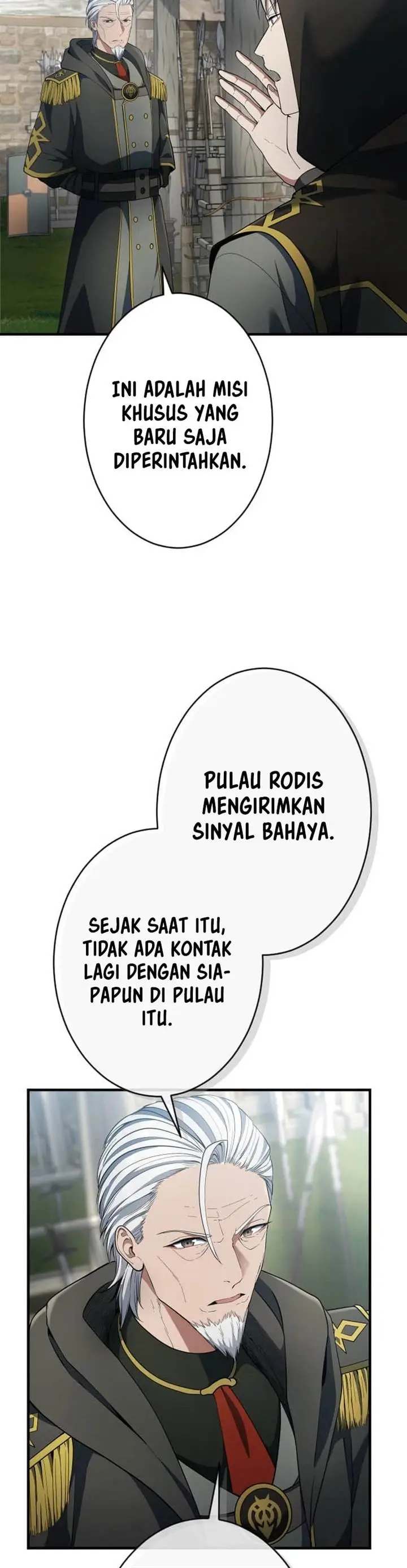 image-komik-regression-of-the-close-combat-mage-chapter-57-56/60