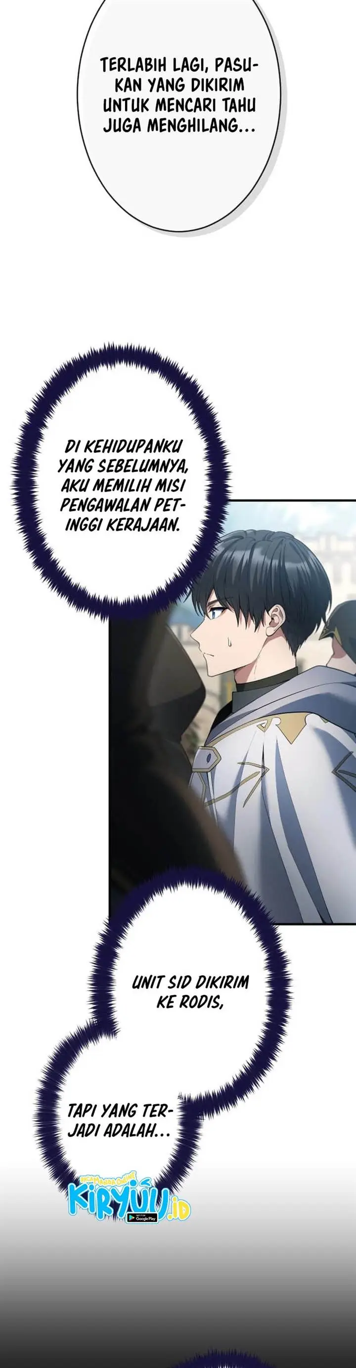 image-komik-regression-of-the-close-combat-mage-chapter-57-57/60