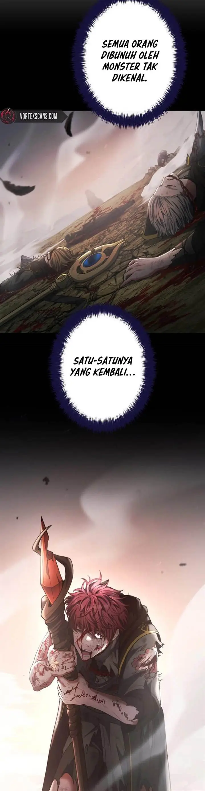 image-komik-regression-of-the-close-combat-mage-chapter-57-58/60