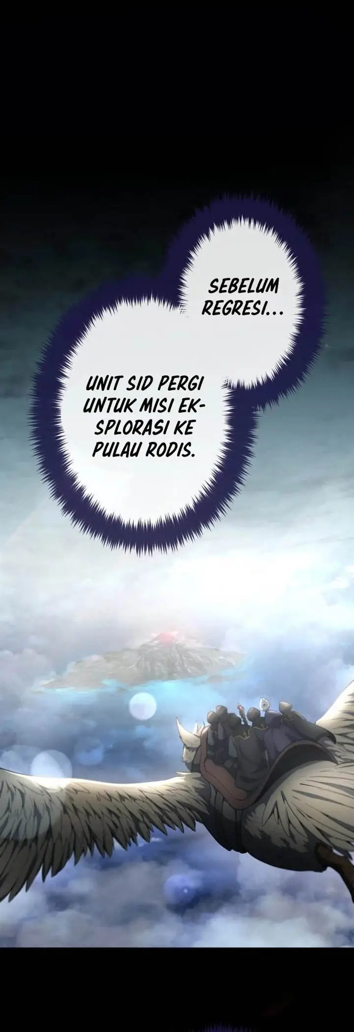 image-komik-regression-of-the-close-combat-mage-chapter-58-0/60