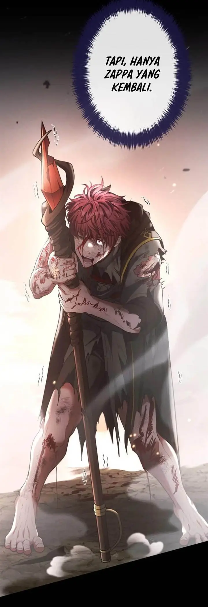 image-komik-regression-of-the-close-combat-mage-chapter-58-1/60