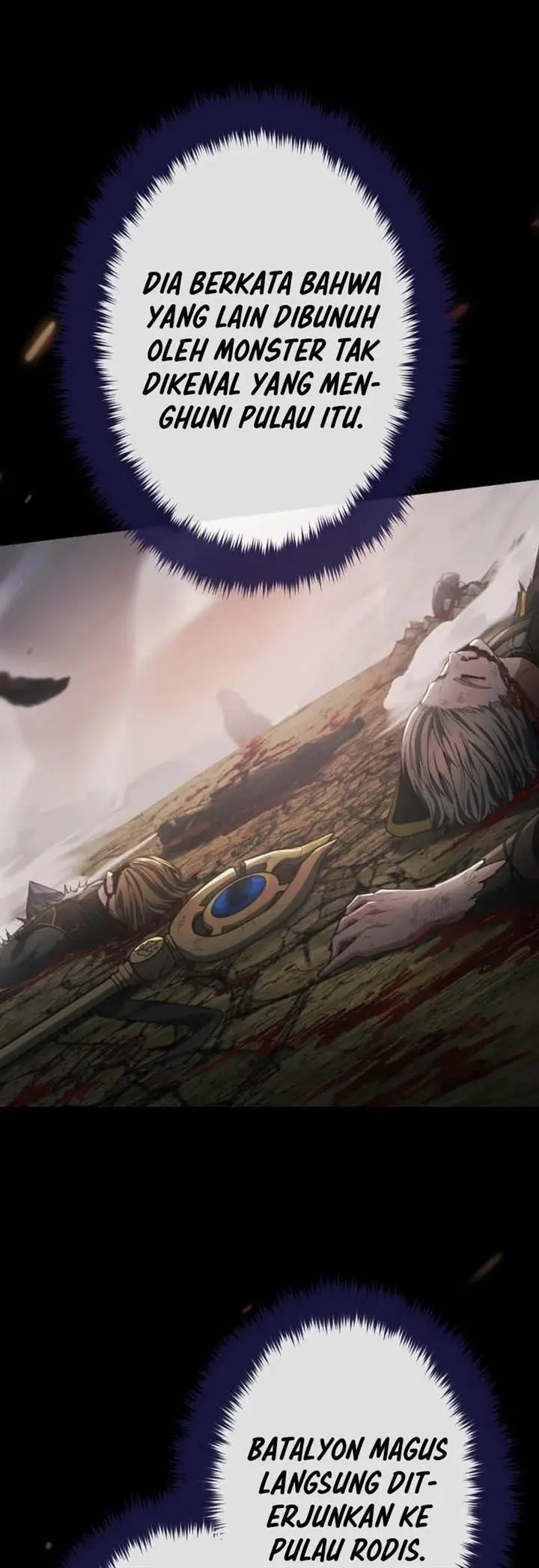 image-komik-regression-of-the-close-combat-mage-chapter-58-2/60