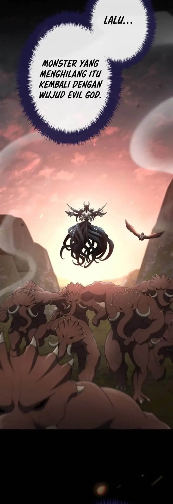 image-komik-regression-of-the-close-combat-mage-chapter-58-4/60