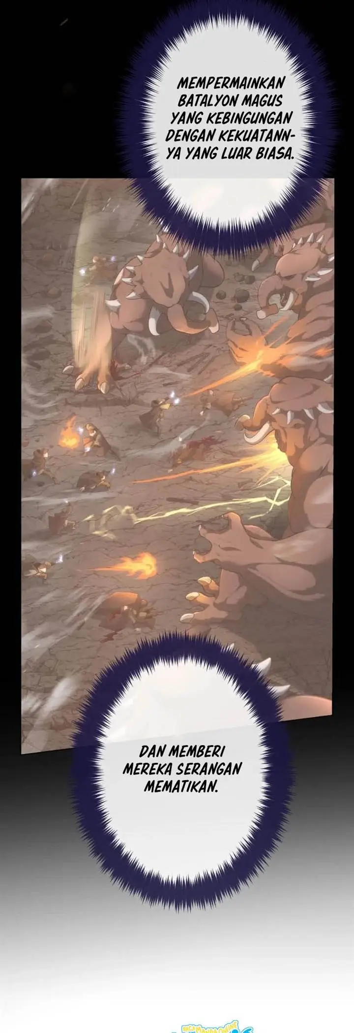 image-komik-regression-of-the-close-combat-mage-chapter-58-5/60