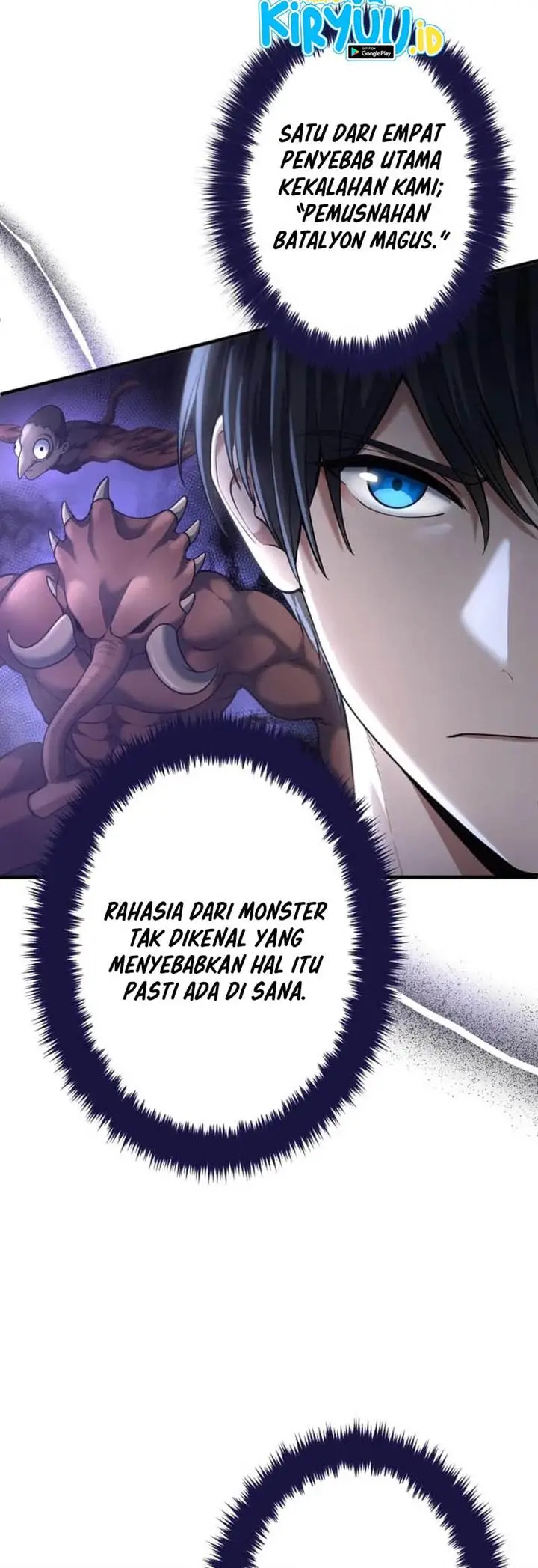 image-komik-regression-of-the-close-combat-mage-chapter-58-6/60