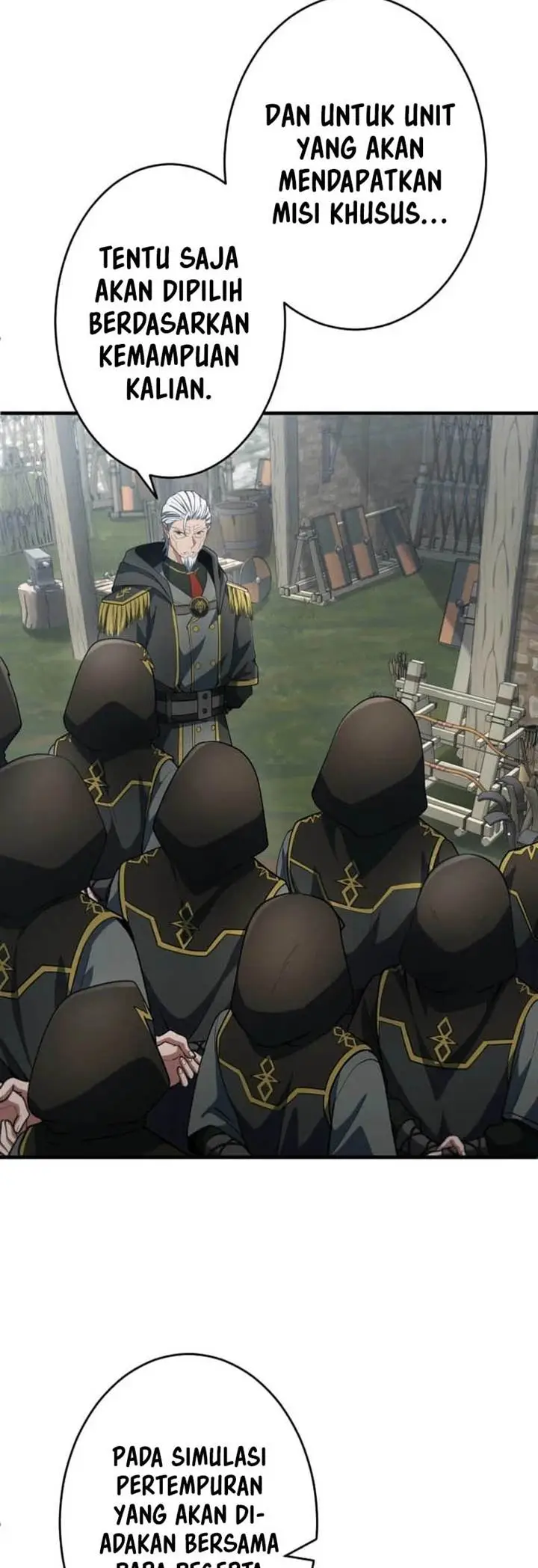 image-komik-regression-of-the-close-combat-mage-chapter-58-8/60