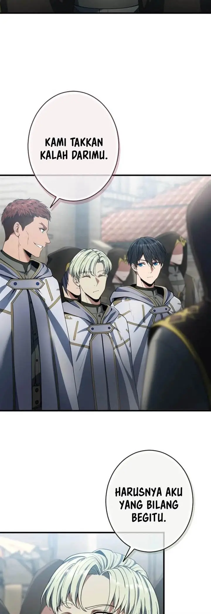 image-komik-regression-of-the-close-combat-mage-chapter-58-10/60