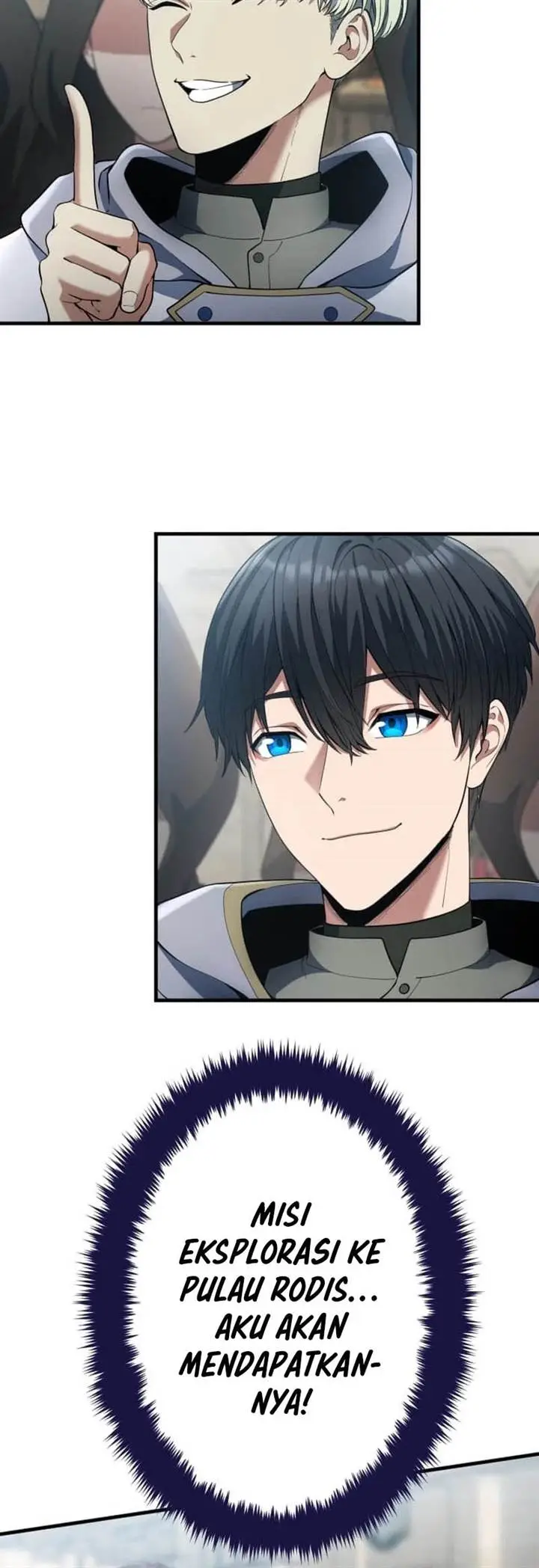 image-komik-regression-of-the-close-combat-mage-chapter-58-11/60