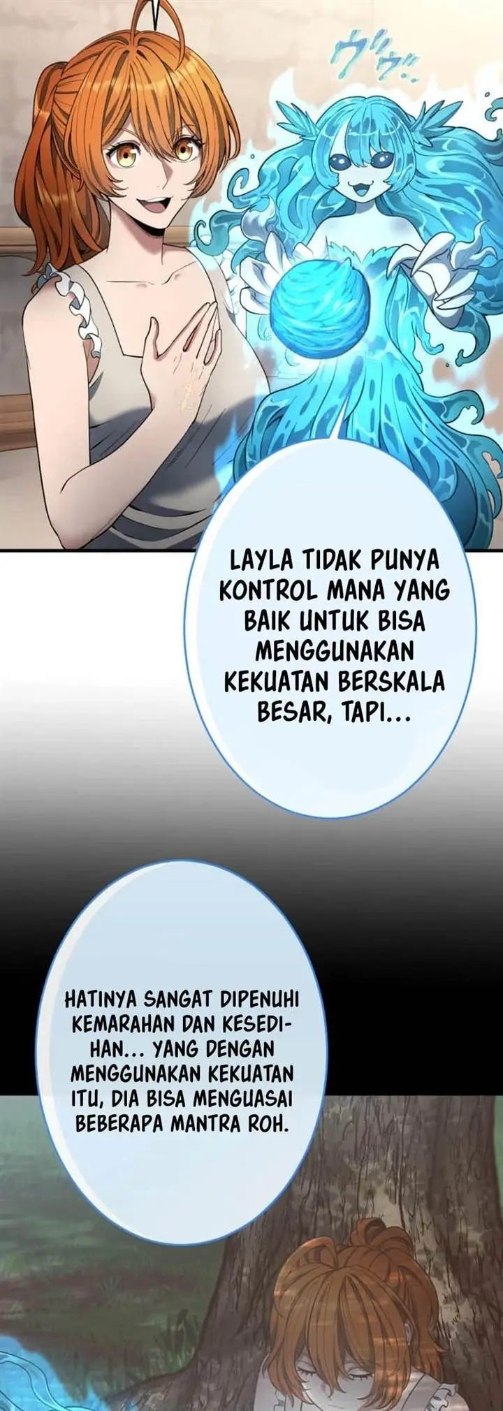 image-komik-regression-of-the-close-combat-mage-chapter-58-15/60