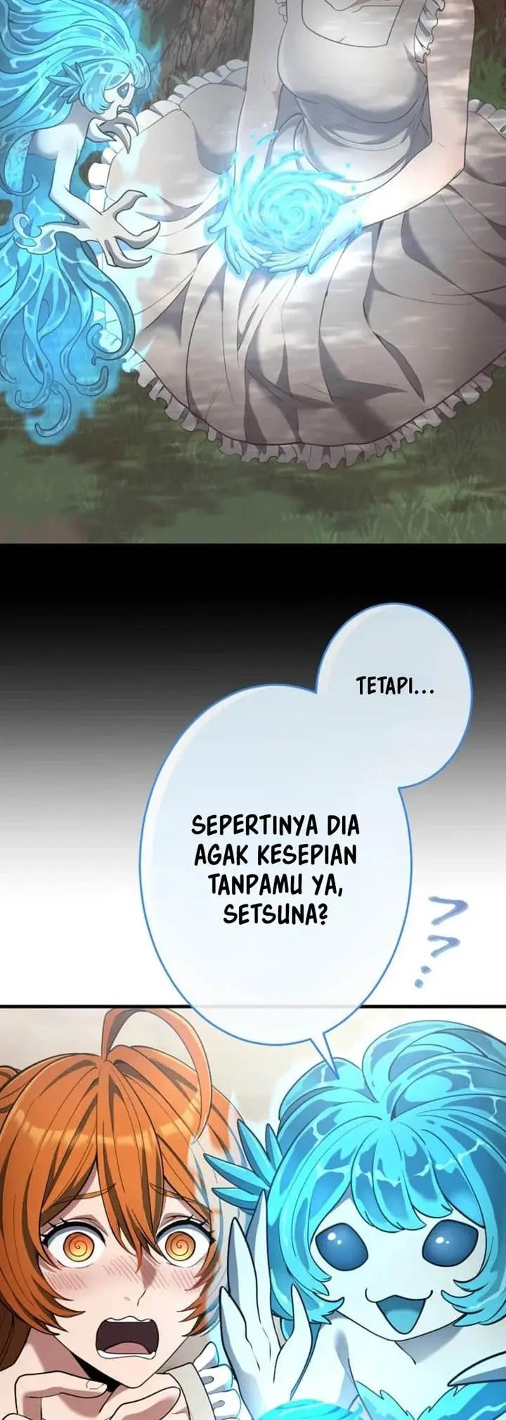 image-komik-regression-of-the-close-combat-mage-chapter-58-16/60