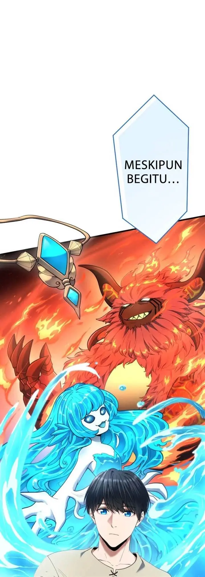 image-komik-regression-of-the-close-combat-mage-chapter-58-18/60