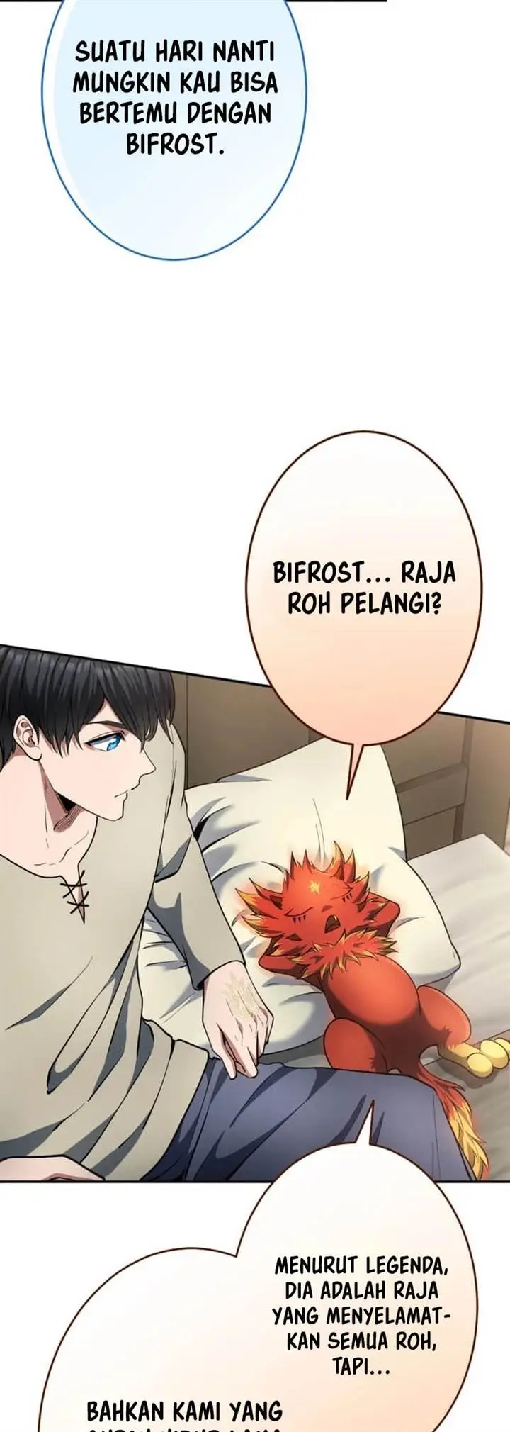 image-komik-regression-of-the-close-combat-mage-chapter-58-20/60