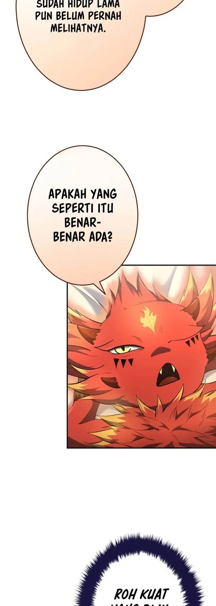 image-komik-regression-of-the-close-combat-mage-chapter-58-21/60