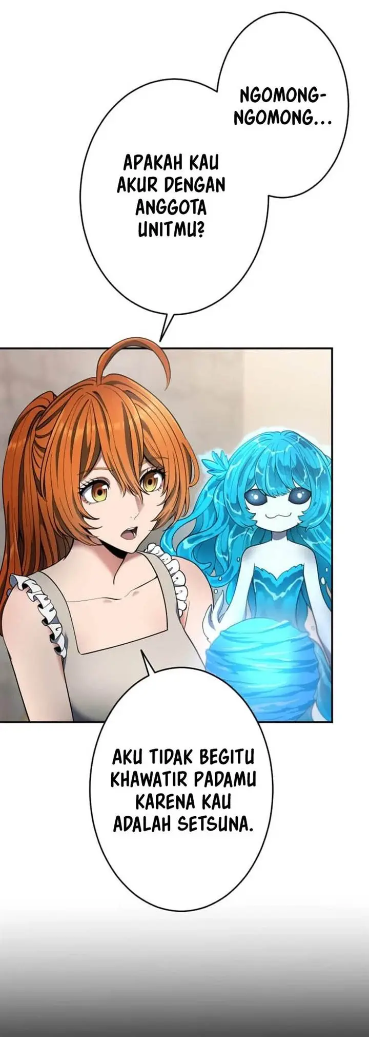 image-komik-regression-of-the-close-combat-mage-chapter-58-23/60