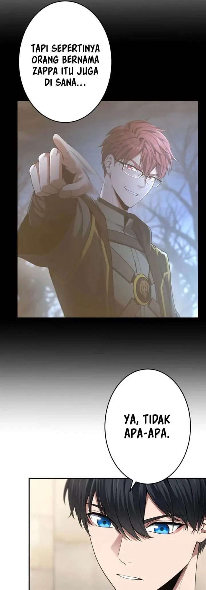 image-komik-regression-of-the-close-combat-mage-chapter-58-24/60