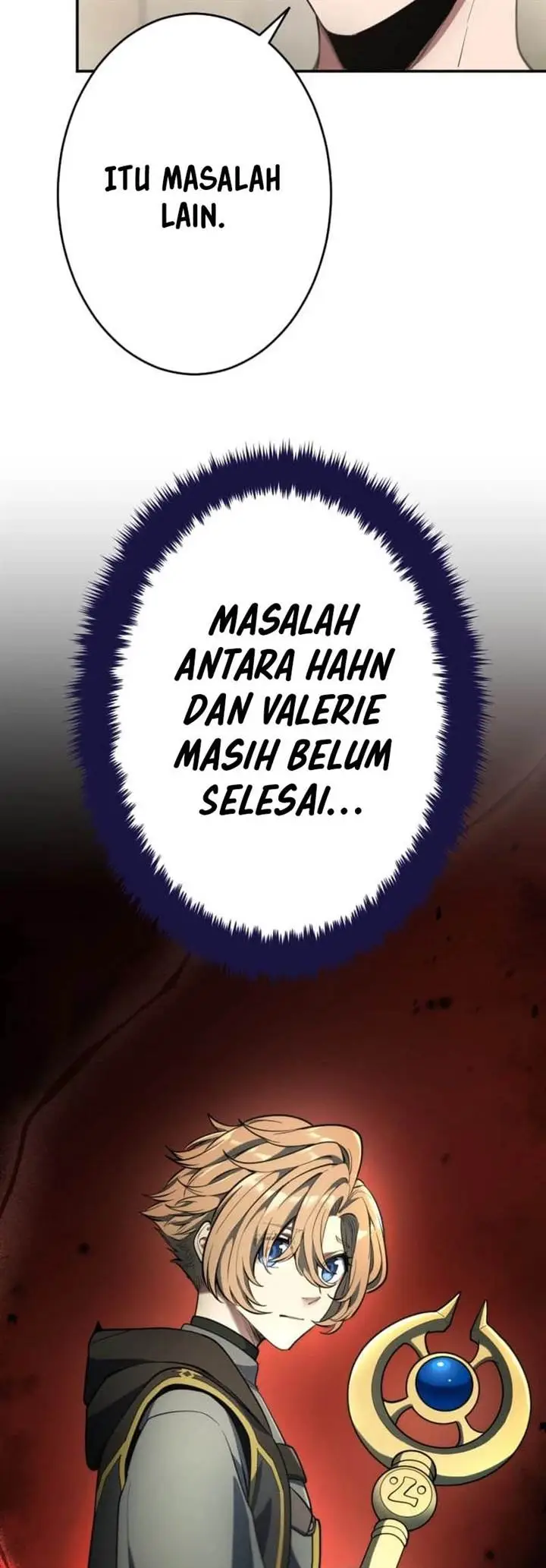 image-komik-regression-of-the-close-combat-mage-chapter-58-25/60