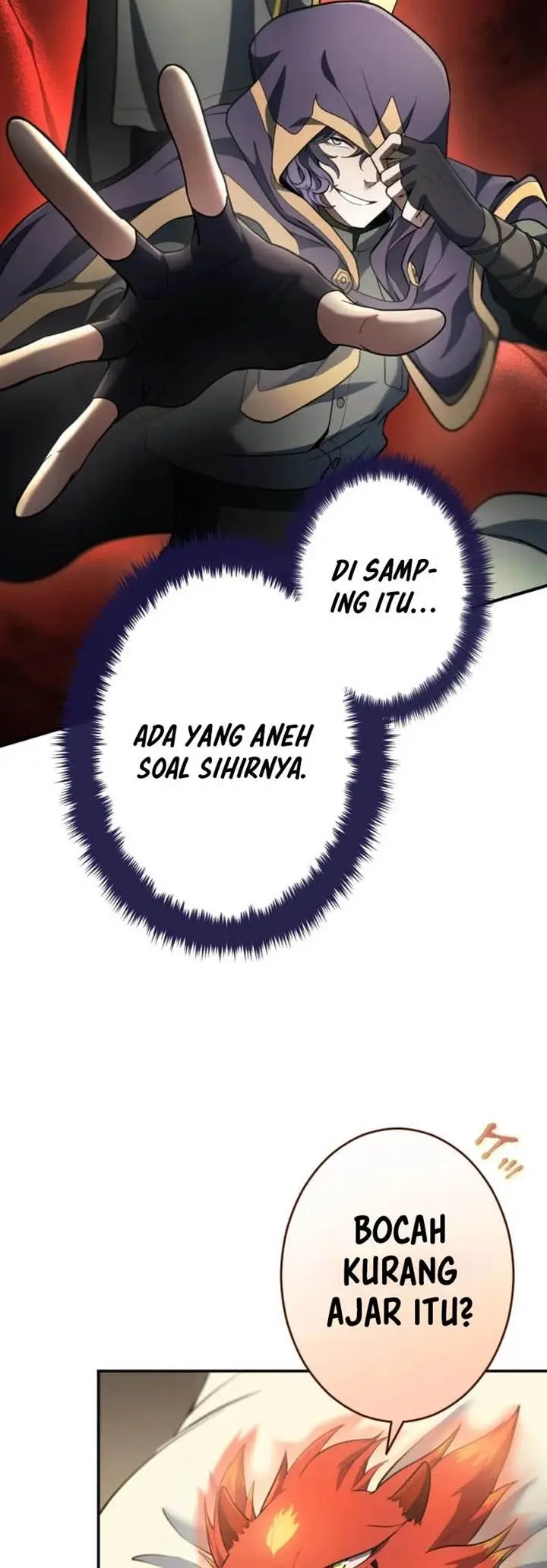 image-komik-regression-of-the-close-combat-mage-chapter-58-26/60