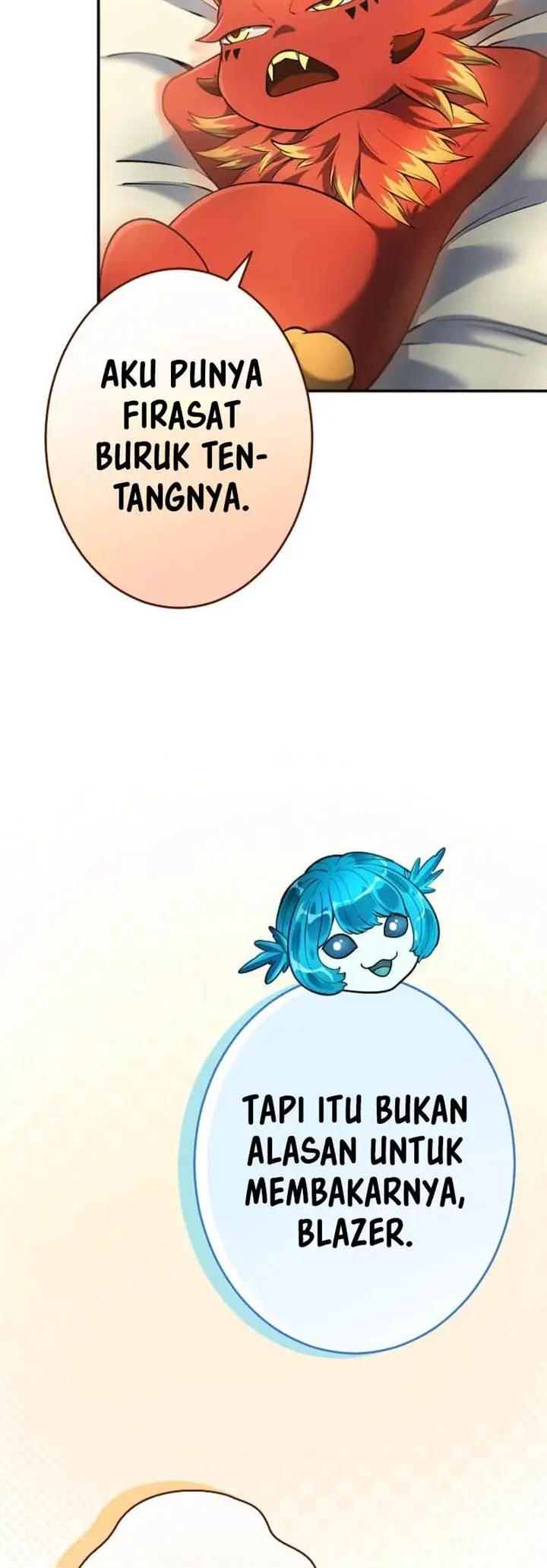 image-komik-regression-of-the-close-combat-mage-chapter-58-27/60