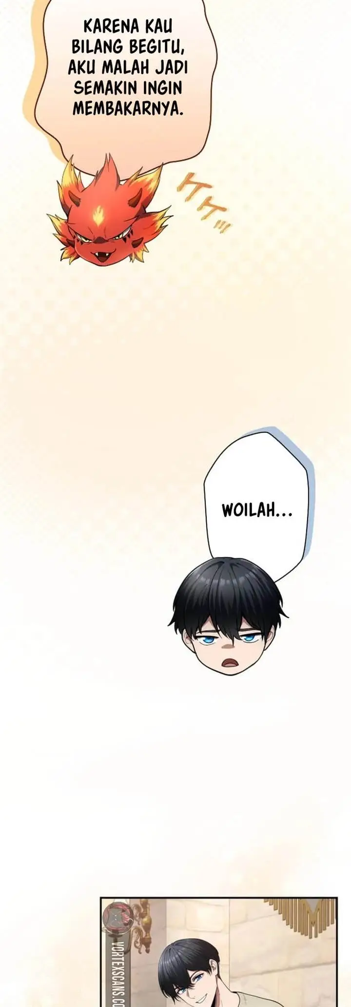 image-komik-regression-of-the-close-combat-mage-chapter-58-28/60