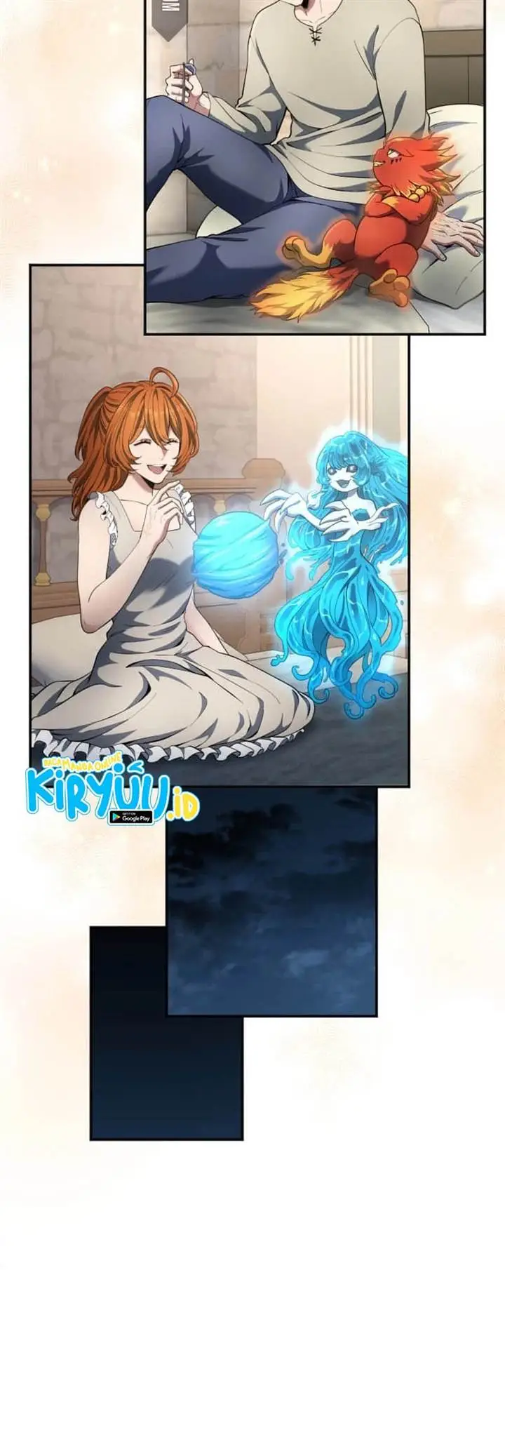 image-komik-regression-of-the-close-combat-mage-chapter-58-29/60