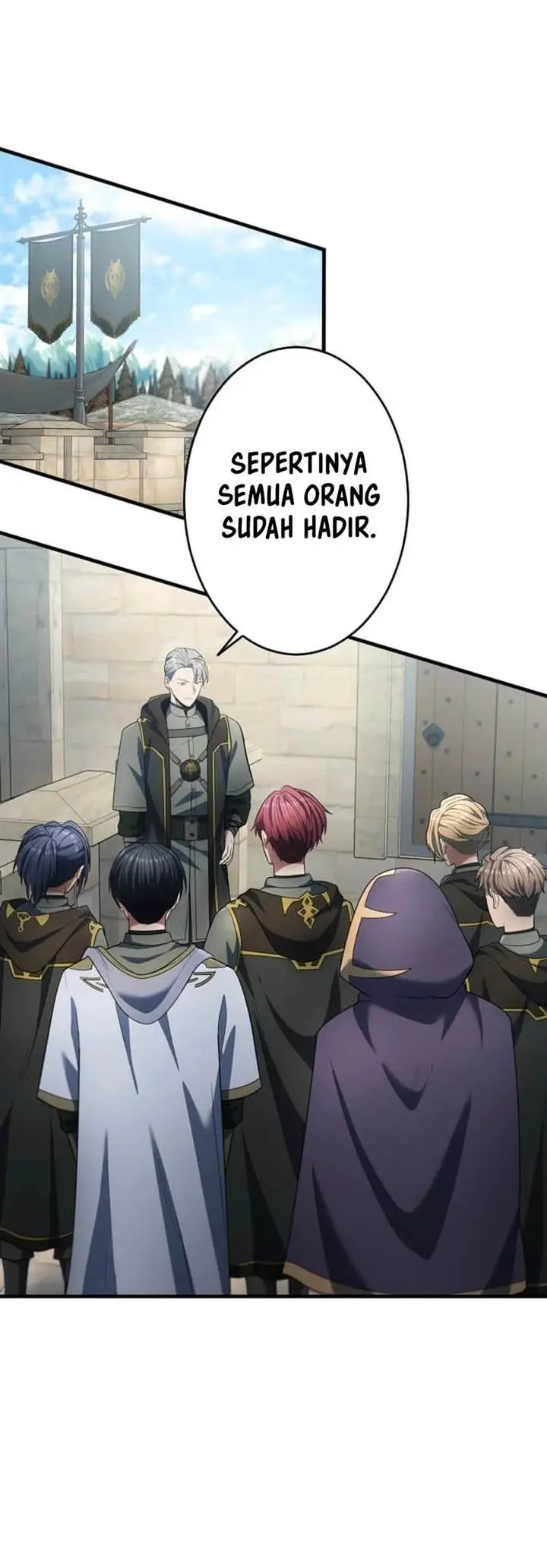 image-komik-regression-of-the-close-combat-mage-chapter-58-30/60