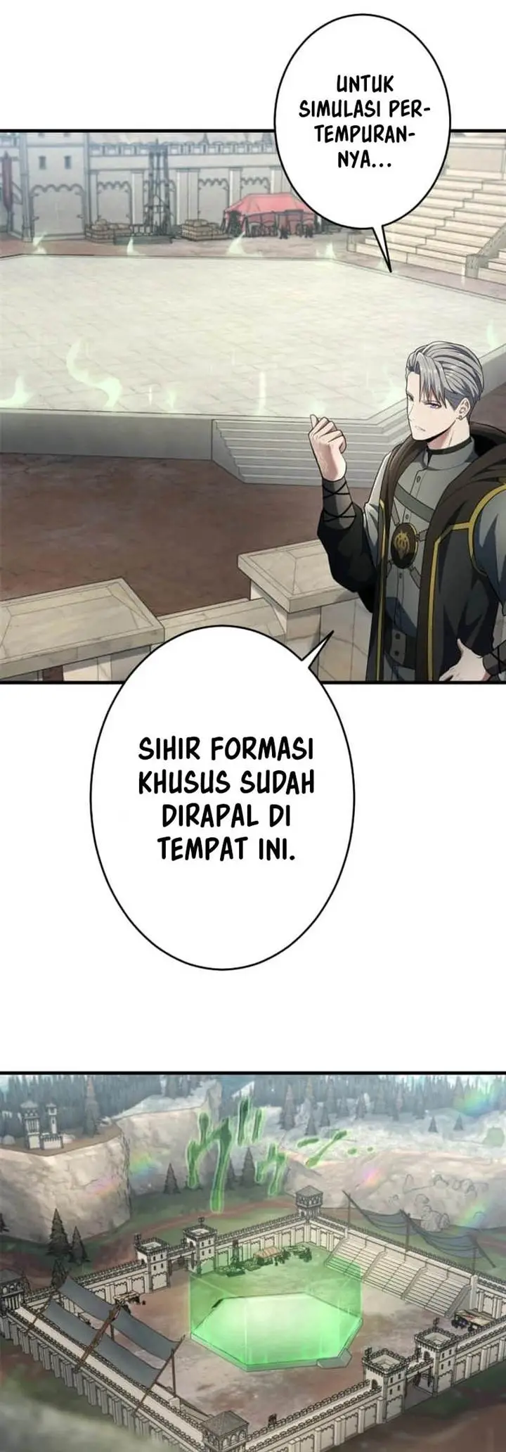 image-komik-regression-of-the-close-combat-mage-chapter-58-31/60