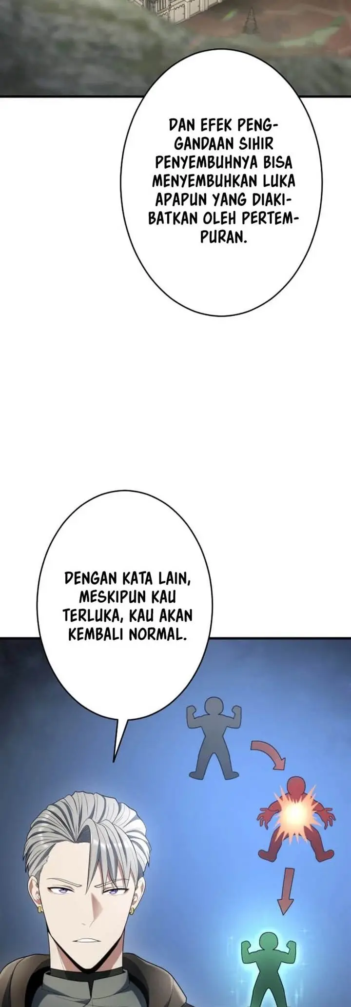 image-komik-regression-of-the-close-combat-mage-chapter-58-32/60