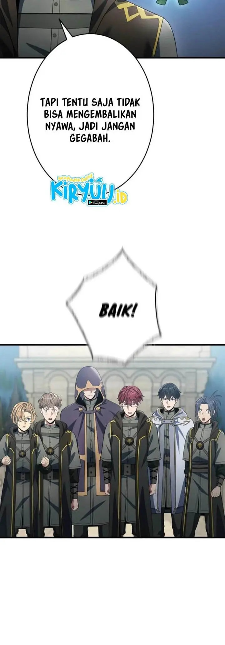 image-komik-regression-of-the-close-combat-mage-chapter-58-33/60