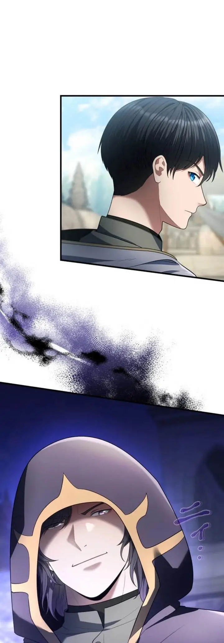 image-komik-regression-of-the-close-combat-mage-chapter-58-34/60