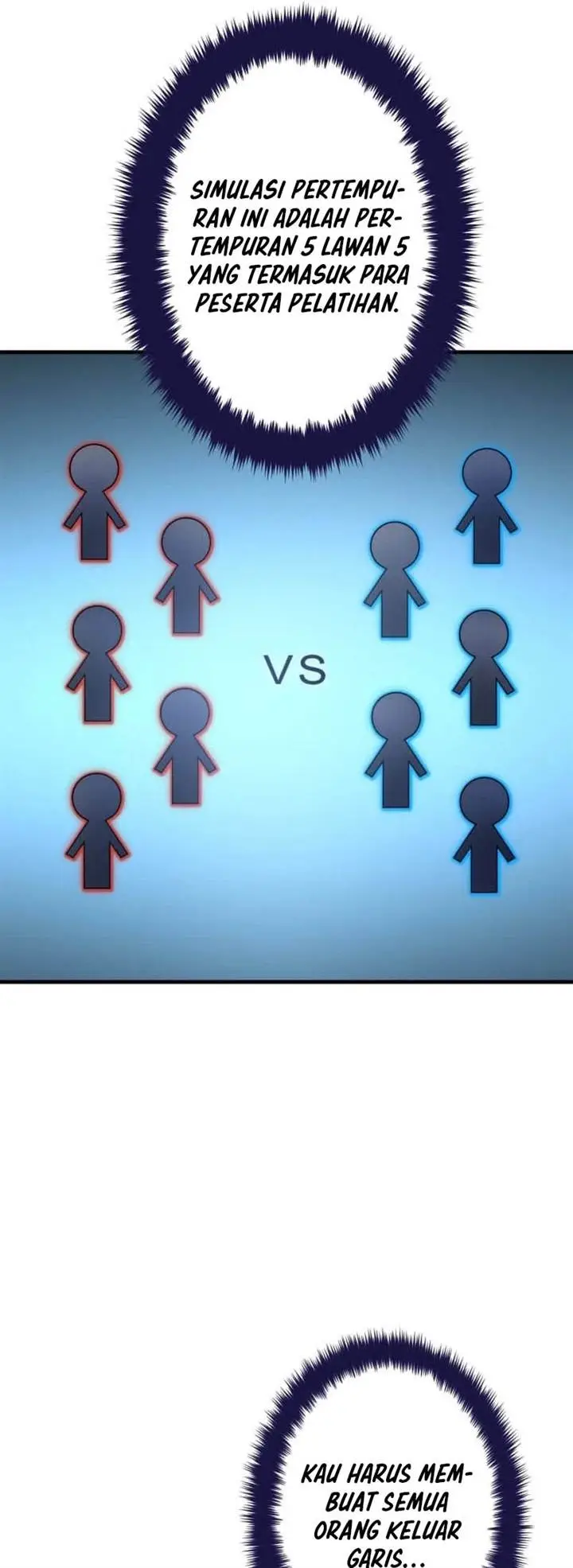 image-komik-regression-of-the-close-combat-mage-chapter-58-36/60